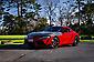 2019 Toyota Supra