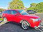 2014 Mitsubishi Outlander