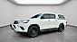 2016 Toyota Hilux