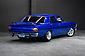 1970 Ford Falcon