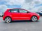 2011 Volkswagen Polo