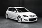 2008 Mazda Axela