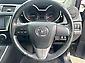 2016 Mazda Premacy