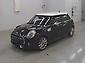 2015 MINI Cooper