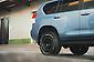 2010 Toyota Land Cruiser Prado