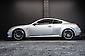 2007 Nissan Skyline
