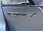 2011 Mazda Mazda6