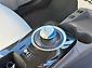 2013 Nissan Leaf