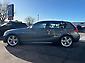 2012 BMW 125i
