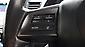 2014 Subaru Outback