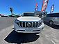 2016 Toyota Landcruiser Prado