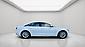 2013 Audi A6