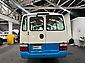 2010 Toyota Coaster
