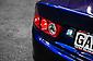 2003 Honda Accord