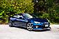 2012 Subaru BRZ