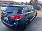 2012 Subaru Legacy