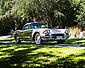 1962 Chevrolet Corvette