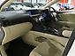 2012 Lexus RX 450h