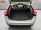 2012 Volvo V60