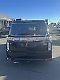 2016 Nissan Elgrand