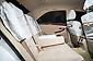 2004 Toyota Crown