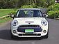 2016 MINI Cooper
