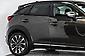 2018 Mazda CX-3 Proactive