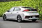 2019 Hyundai IONIQ Hybrid