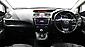 2013 Mazda Premacy