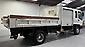2003 Isuzu Forward