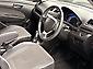 2015 Suzuki Swift