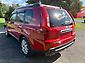 2012 Nissan X-Trail
