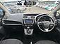 2016 Mazda Premacy