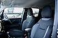 2023 Jeep Renegade