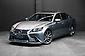 2012 Lexus GS 250