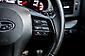 2013 Subaru Legacy