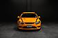 2008 Ford Falcon
