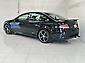 2008 Ford Falcon