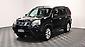2010 Nissan X-Trail