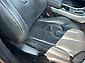 2014 Land Rover Range Rover Evoque 4wd
