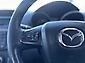 2016 Mazda BT-50