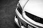 2006 Holden Commodore