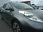 2013 Nissan Leaf