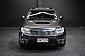 2010 Subaru Forester
