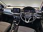 2021 Kia Stonic