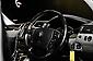 2004 Toyota Crown