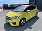 2014 Honda Fit