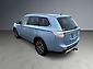 2014 Mitsubishi Outlander