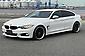 2014 BMW 4 Series