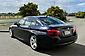 2014 BMW 528i
